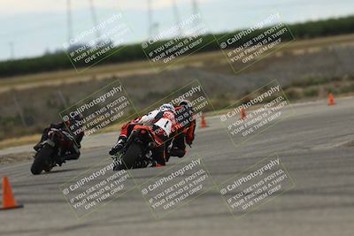 media/Apr-27-2025-Lets Ride (Sun) [[6fd6796430]]/Group A/Offramp/